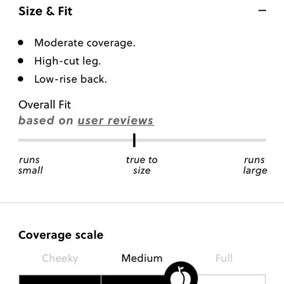 New J.Crew Scrunchie Classic Scoopneck 1-piece - Picture 3 of 9